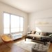 Main picture of Condominium for rent in Eugene, OR Main picture of Condominium for rent in Eugene, OR