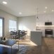 picture for listing: 3610 Goodpasture Loop Unit A22