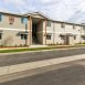 Main picture of Condominium for rent in Eugene, OR Main picture of Condominium for rent in Eugene, OR