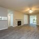 Main picture of Condominium for rent in Eugene, OR