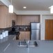 picture for listing: 3195 Hilyard St Unit C12