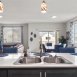 Main picture of Condominium for rent in Eugene, OR Main picture of Condominium for rent in Eugene, OR