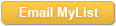 Email MyList