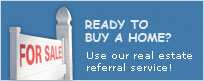 real estate referral