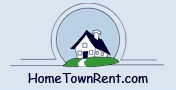 Home Town Rent