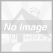 Main picture of Condominium for rent in Eugene, OR Main picture of Condominium for rent in Eugene, OR